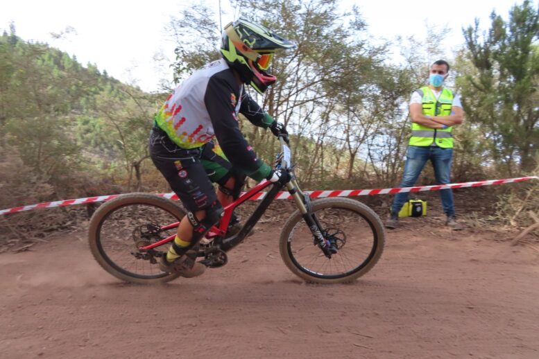 campeonato-MTB-DH10