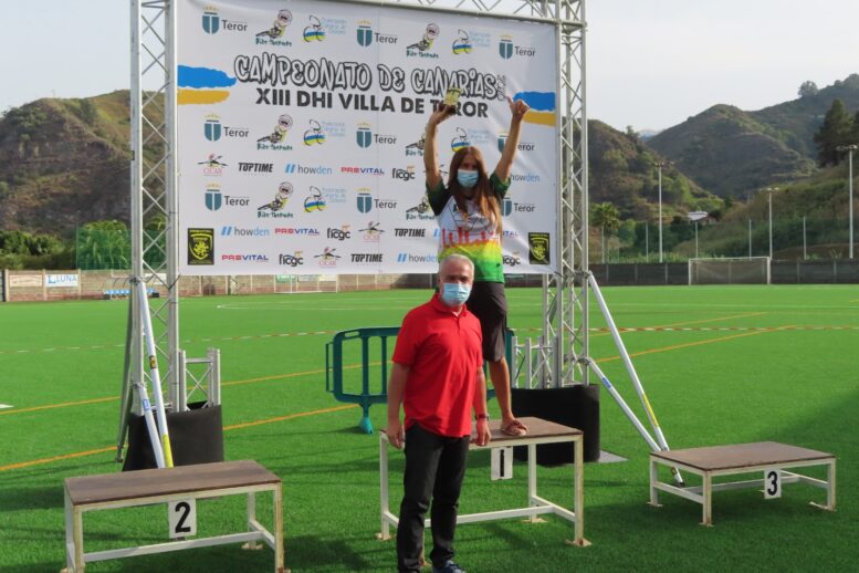 campeonato-MTB-DH11