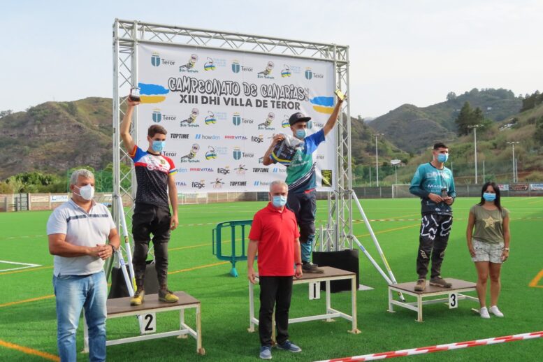 campeonato-MTB-DH12