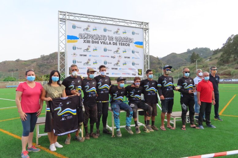 campeonato-MTB-DH14