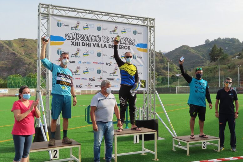 campeonato-MTB-DH15