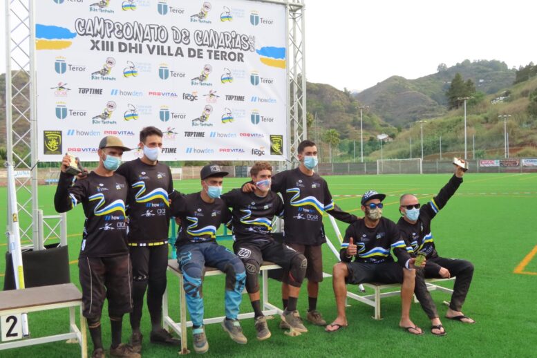 campeonato-MTB-DH16