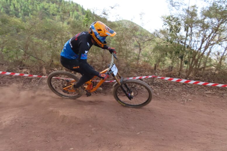 campeonato-MTB-DH17