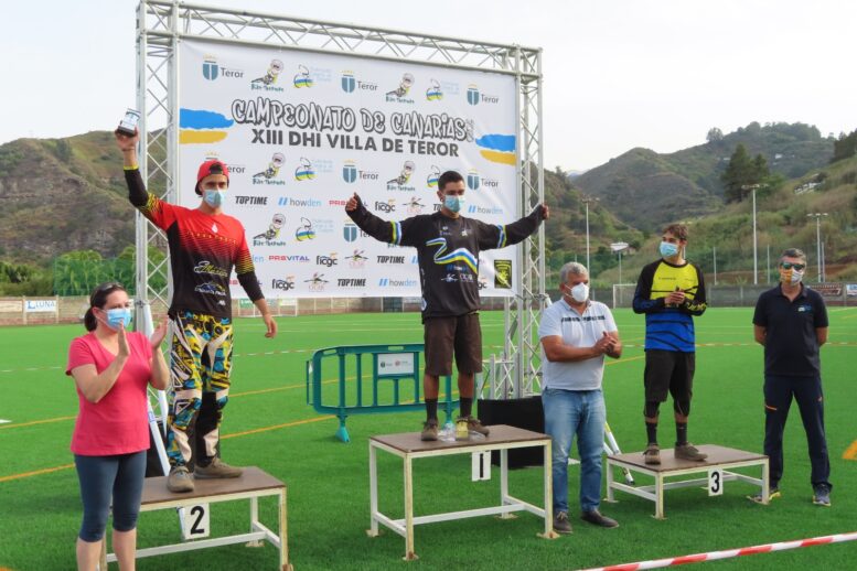 campeonato-MTB-DH18