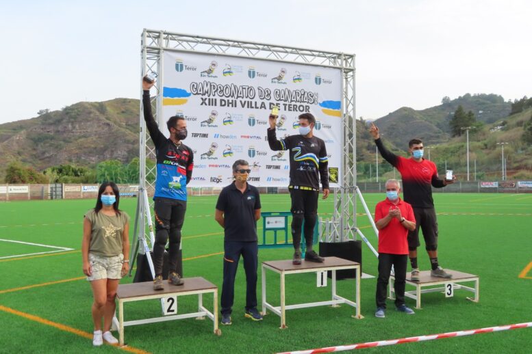 campeonato-MTB-DH19