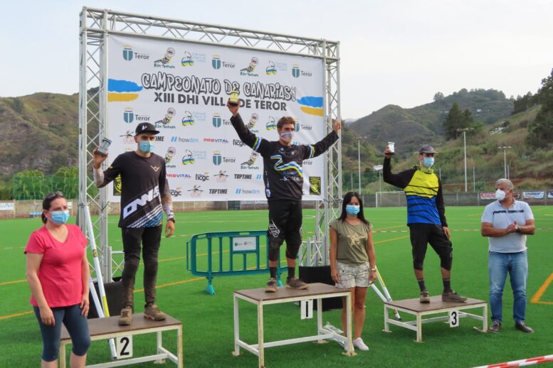 campeonato-MTB-DH20