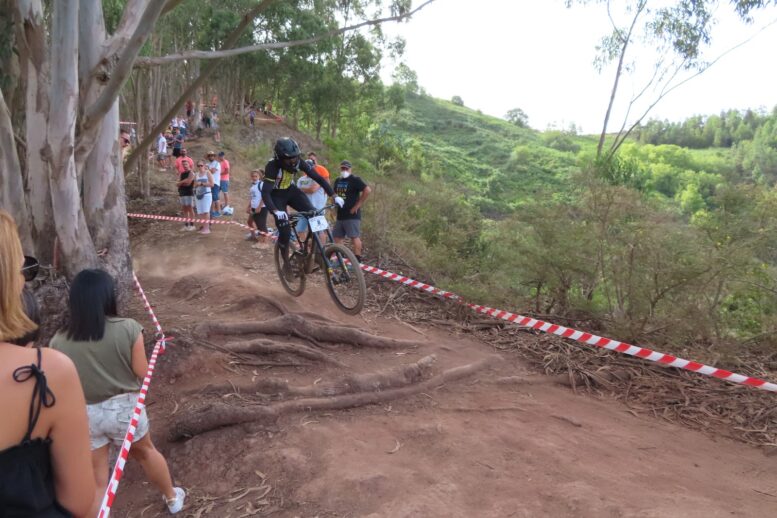 campeonato-MTB-DH21