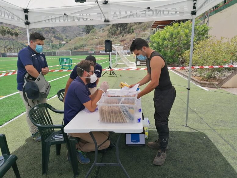 campeonato-MTB-DH6