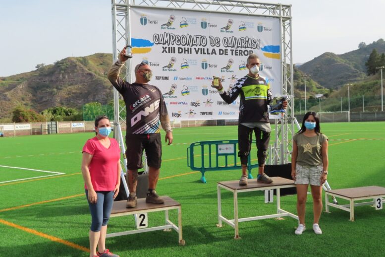 campeonato-MTB-DH9