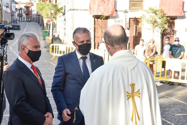 EUCARISTIA-DIA-PINO-2020 (20)