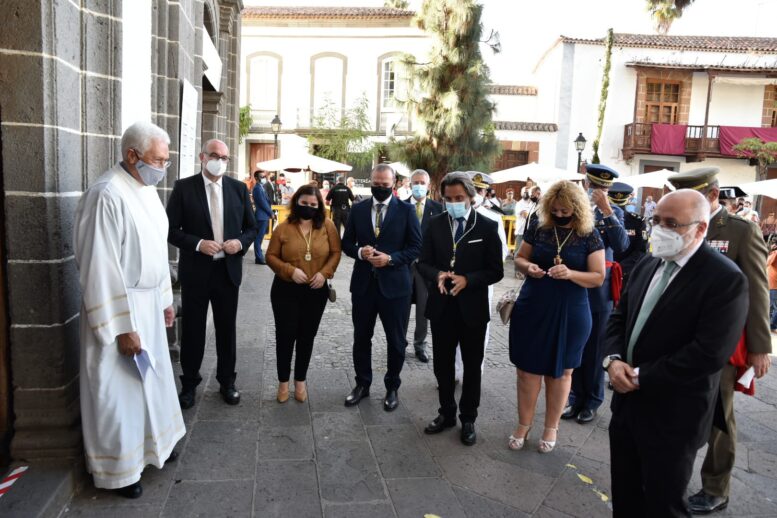 EUCARISTIA-DIA-PINO-2020 (25)