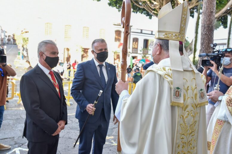 EUCARISTIA-DIA-PINO-2020 (29)