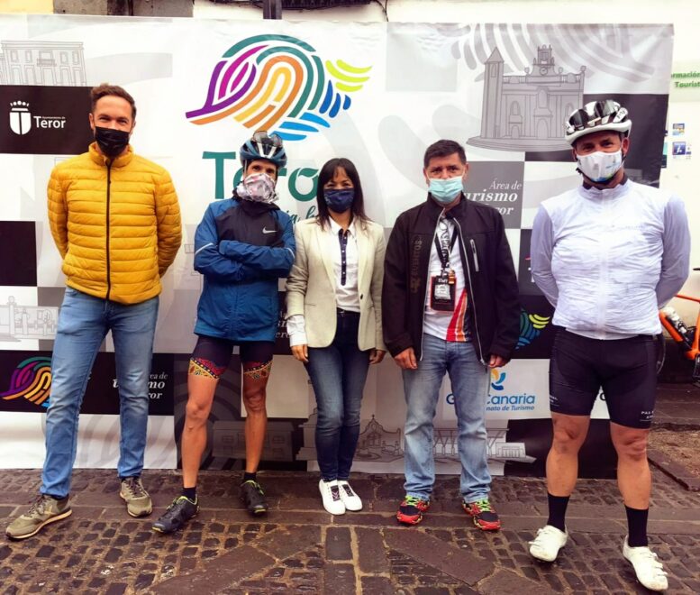 14_GC-Bike-Week1