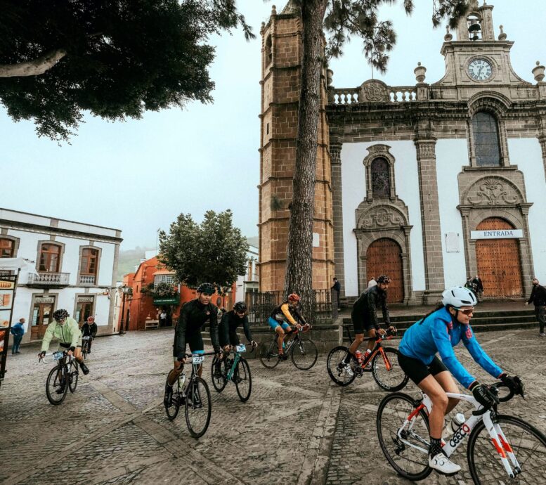 14_GC-Bike-Week2