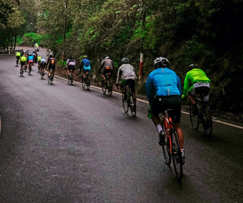 14_GC-Bike-Week6
