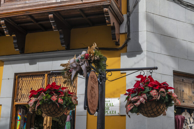 decoracion_19