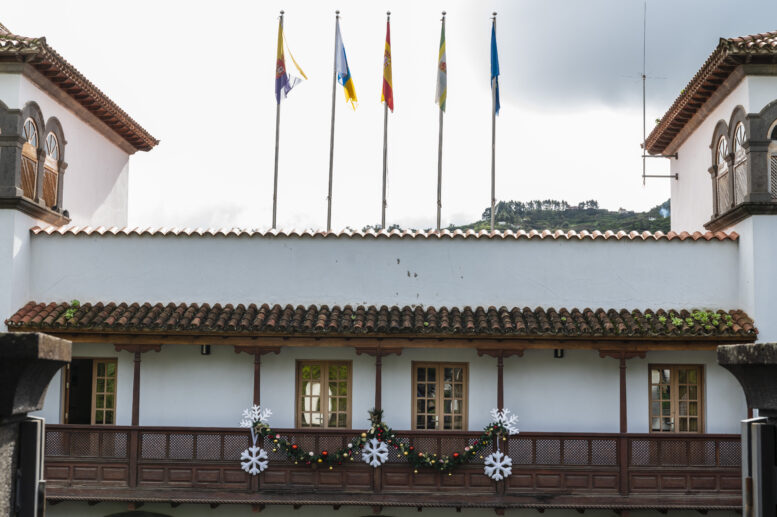 decoracion_2