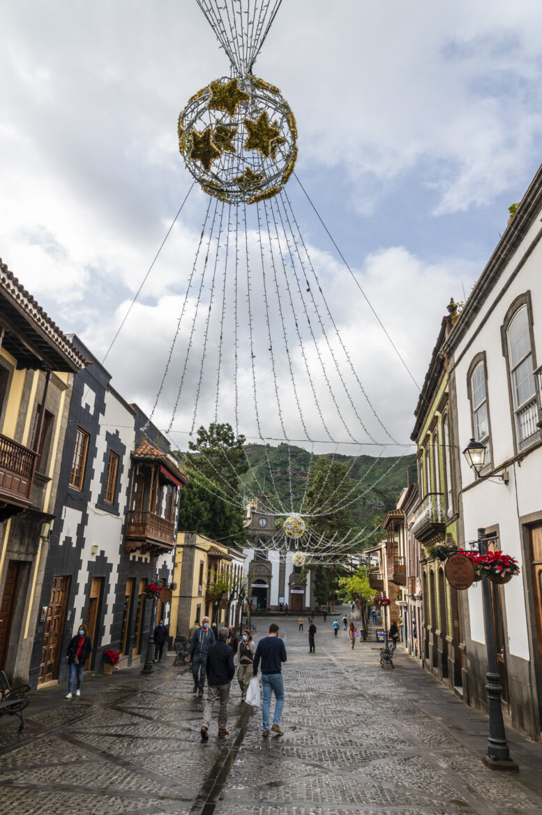 decoracion_20