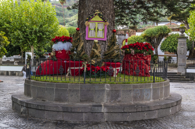 decoracion_28