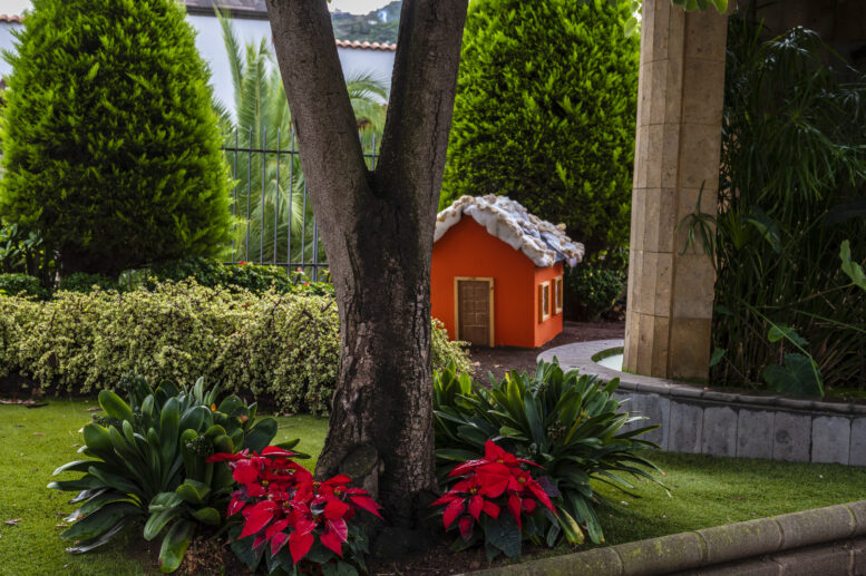 decoracion_3