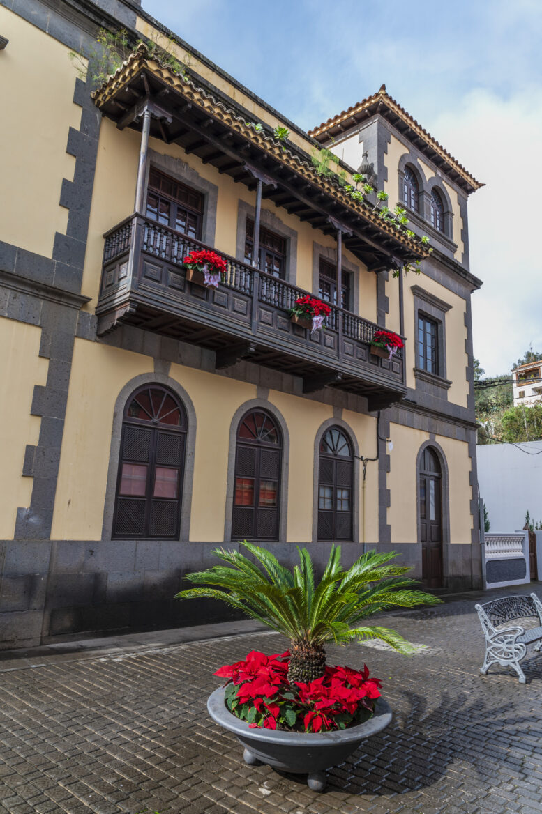 decoracion_35