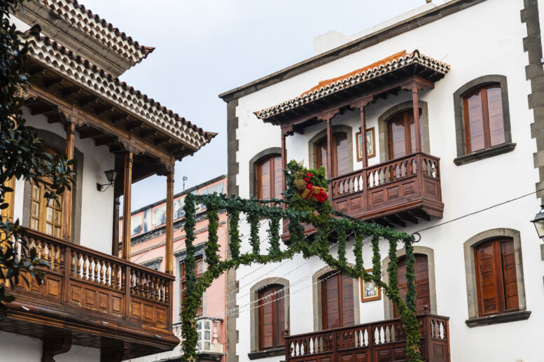 decoracion_57