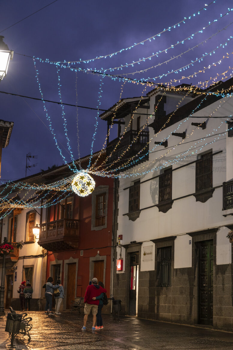 teror_106