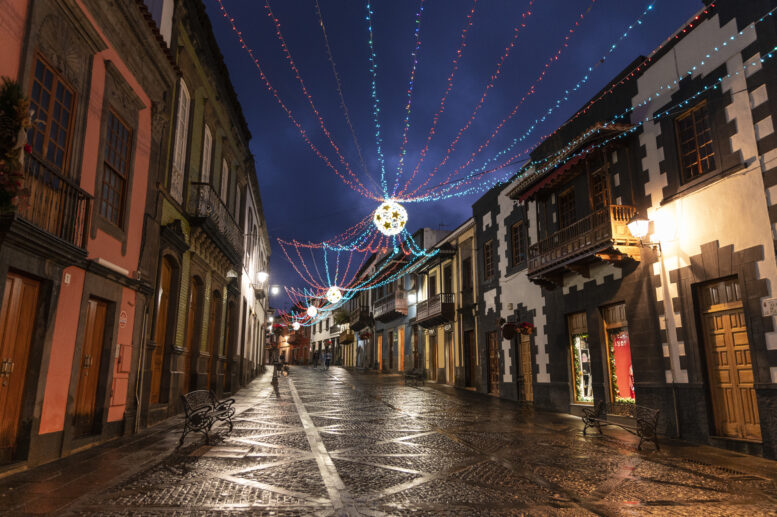 teror_121