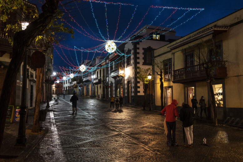 teror_129
