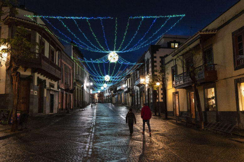 teror_137