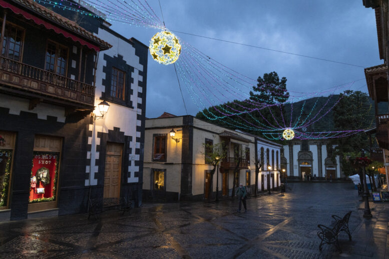 teror_39