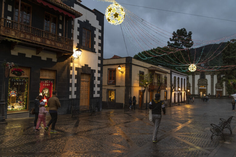 teror_43