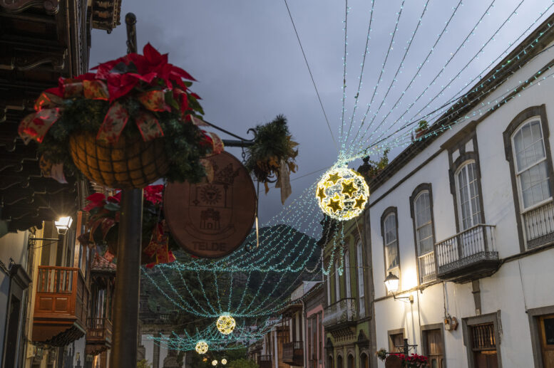 teror_47