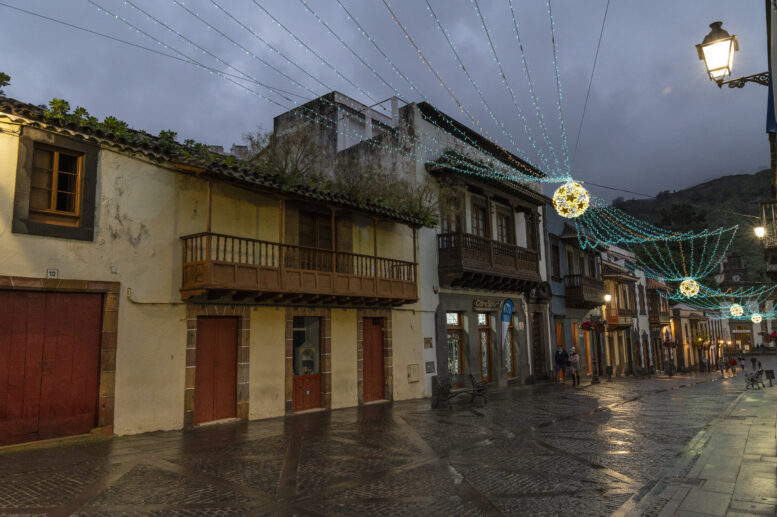 teror_50