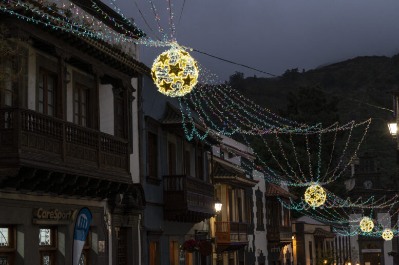 teror_52