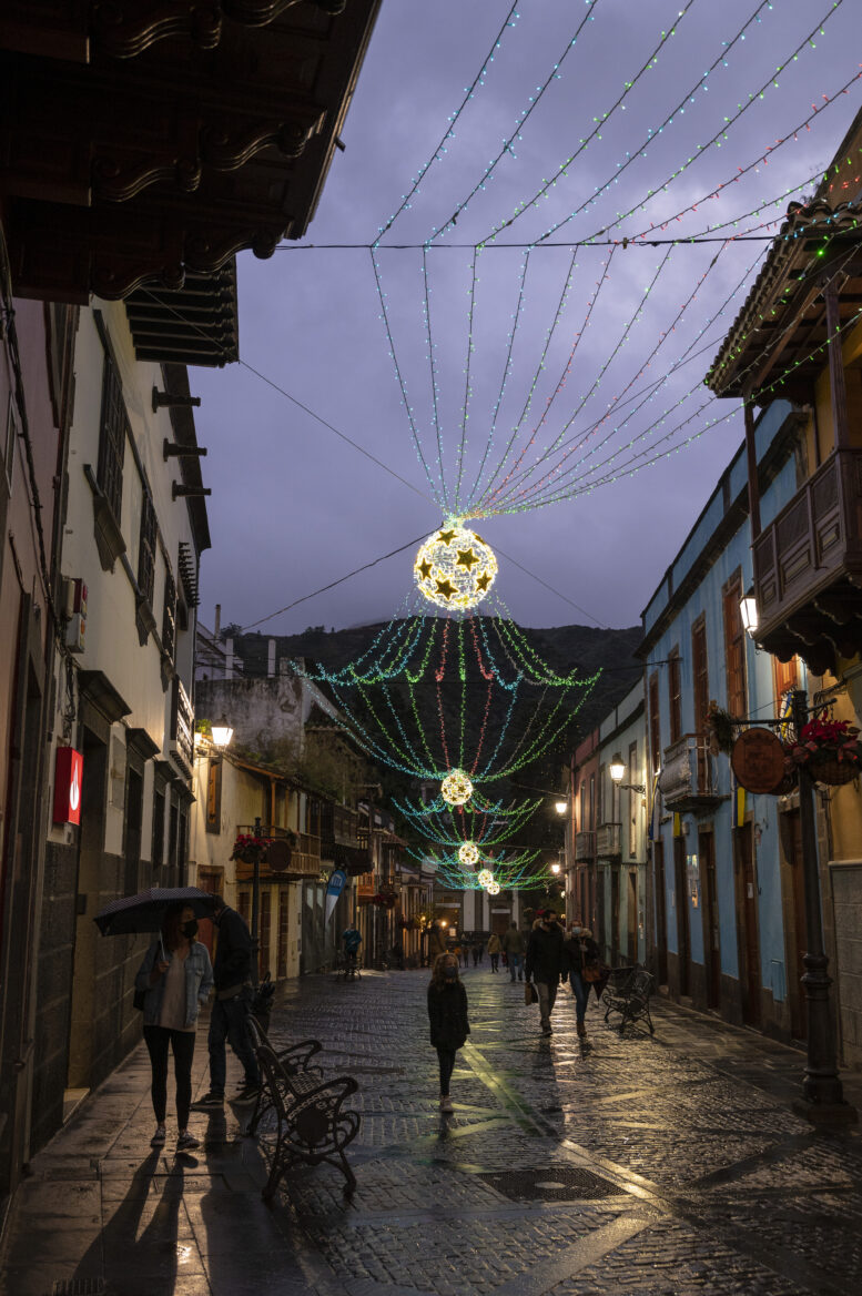 teror_56
