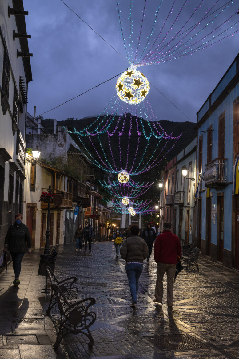 teror_59