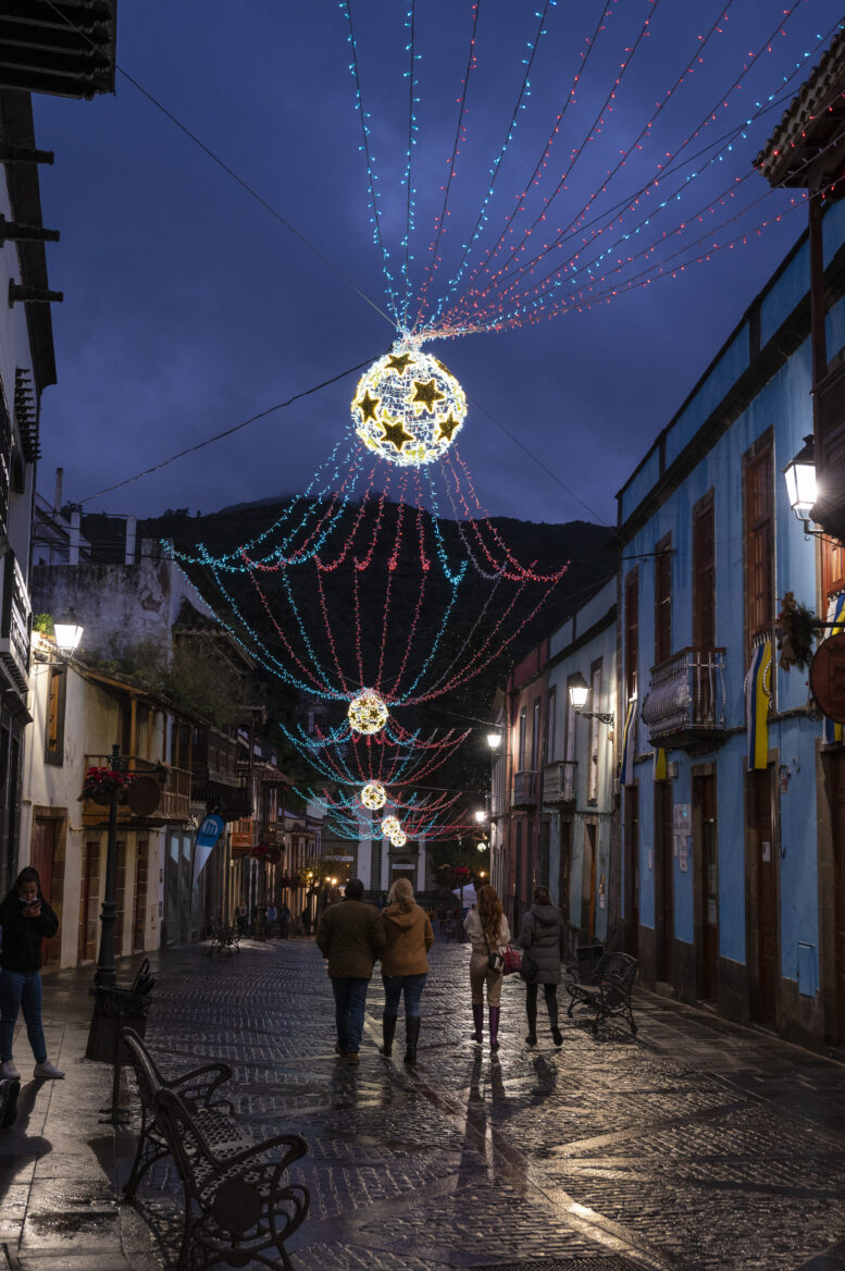 teror_63