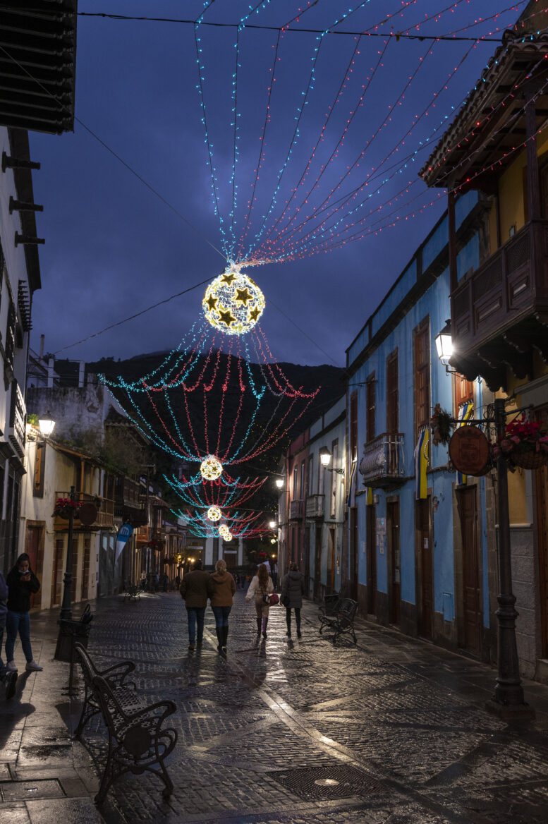 teror_64