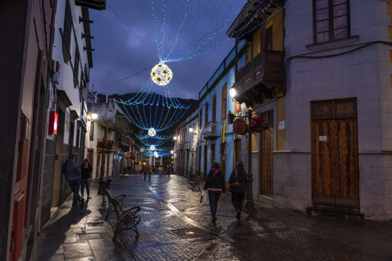 teror_67
