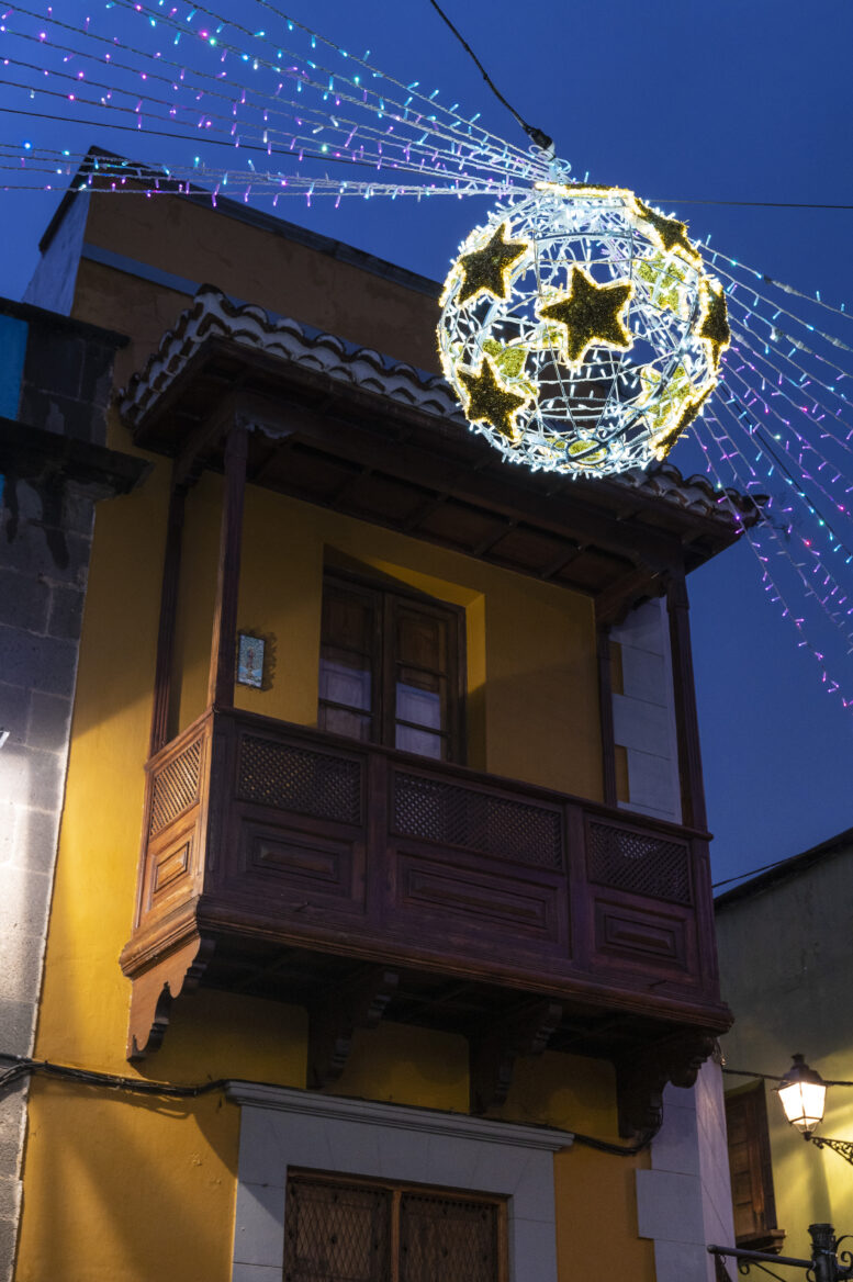 teror_72