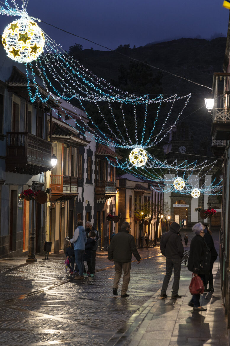 teror_82