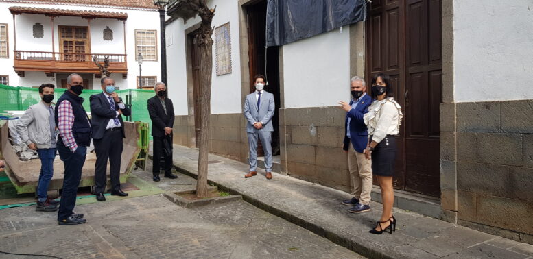 TURISMO-obra-casa-alvarado16
