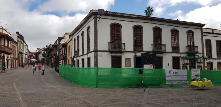 TURISMO-obra-casa-alvarado2