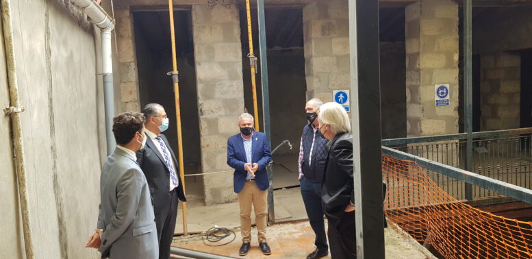 TURISMO-obra-casa-alvarado32