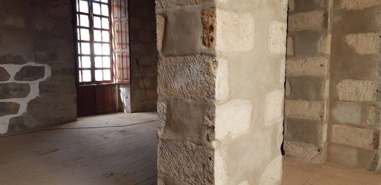 TURISMO-obra-casa-alvarado37