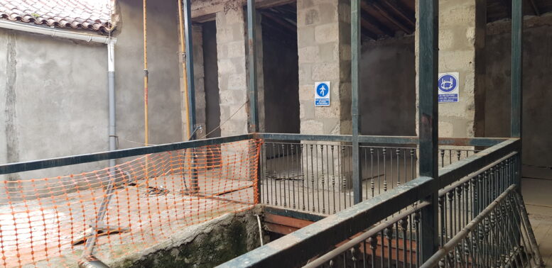 TURISMO-obra-casa-alvarado38