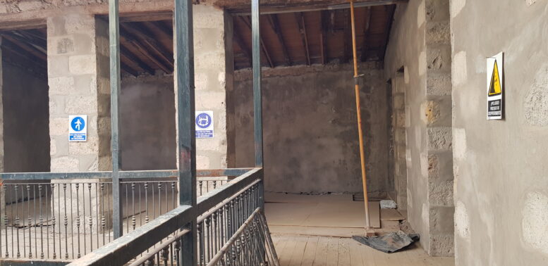 TURISMO-obra-casa-alvarado39