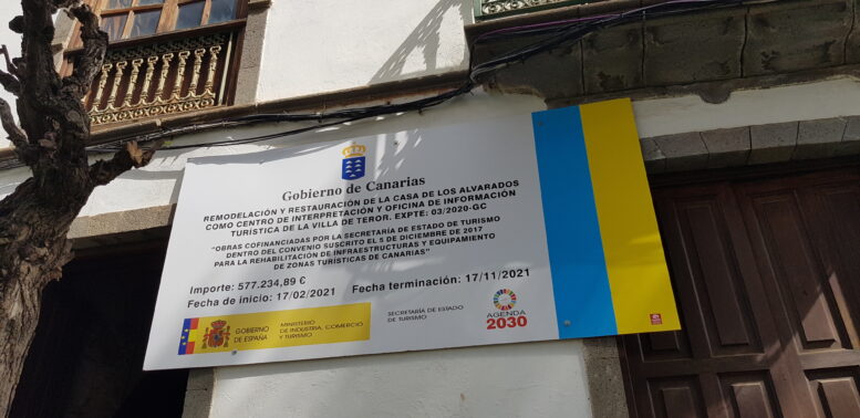 TURISMO-obra-casa-alvarado45