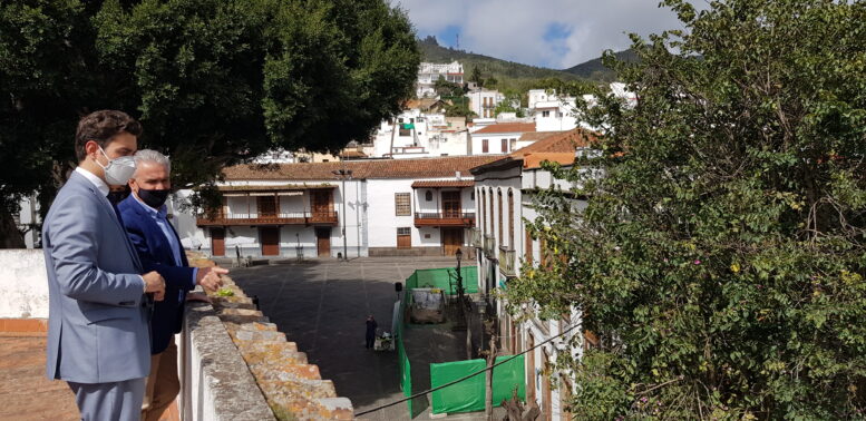 TURISMO-obra-casa-alvarado46